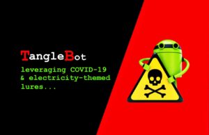 NCC alerts Nigerians on new methods to hack phones