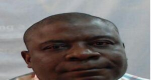 Court orders software Engineer to forfeit over N100m properties Court, Software Engineer