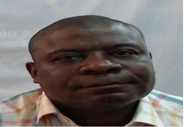 Court orders software Engineer to forfeit over N100m properties Court, Software Engineer