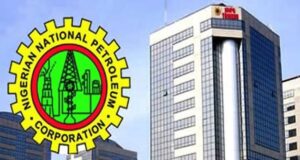 Marketers distributed 1.5bn litres of petrol in August 2021 ― NNPC SSRG, NNPCL, Petrol