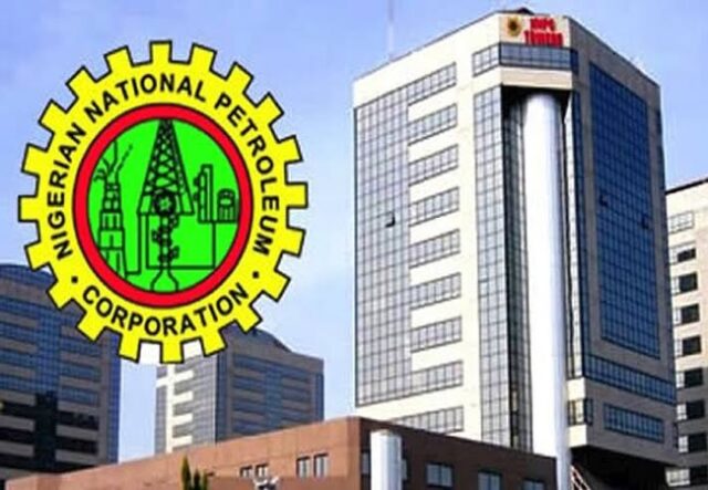 Court to CBN: Release NNPC, Mobil’s N82bn to A’Ibom communities SSRG, NNPCL, Petrol