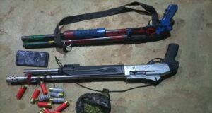 Two soldiers die as troops kill four IPOB gunmen in Anambra Four gunmen