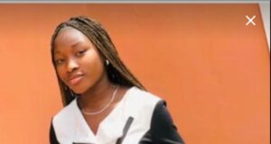 OAU student dies after falling into septic tank OAU student