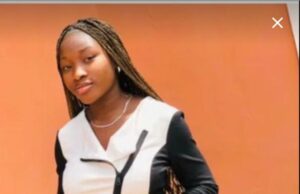 OAU student dies after falling into septic tank OAU student