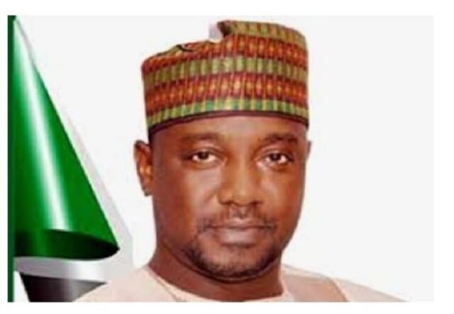 Gov Bello: 2023 must be about young, educated Nigerians Bello