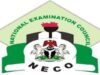NECO warns against fake recruitment portal for exam supervisors Examination centres, BECE, 2024 SSCE, Staff promotion, NECO
