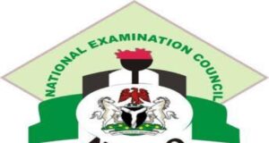 NECO releases 2021 SSCE external candidates’ results Examination centres, BECE, 2024 SSCE, Staff promotion, NECO