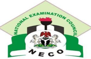 NECO to establish examination centres for police Examination centres, BECE, 2024 SSCE, Staff promotion, NECO