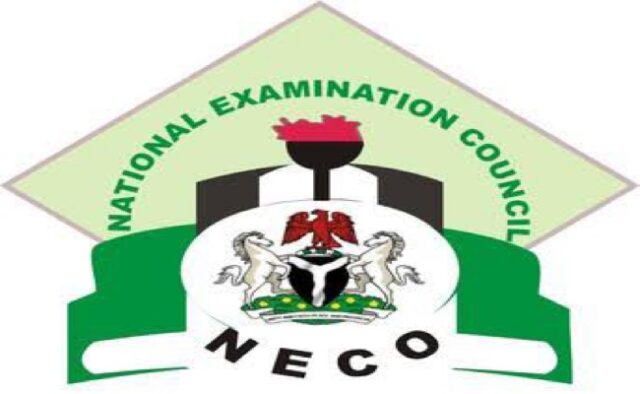 NECO releases 2021 SSCE external candidates’ results Examination centres, BECE, 2024 SSCE, Staff promotion, NECO