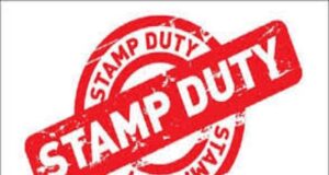 Union sues FG over stamp duties charge collection Stamp duties
