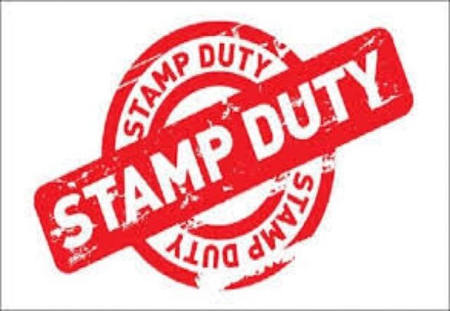 Union sues FG over stamp duties charge collection Stamp duties