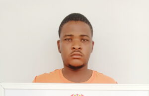 Court jails MAPOLY student for impersonation MAPOLY student
