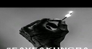 Varsity students protest incessant accidents in Ondo community Accidents