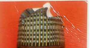 Court convicts ex-LG chairman over N13m SUV ICPC