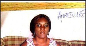 Hospital official bags three years imprisonment over N4.6m fraud Hospital