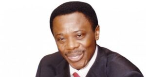 A’Ibom 2023: Usen heads Umo Eno Media Team Usen