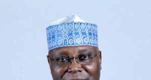 2023 Presidency: Court dismisses suit challenging Atiku’s eligibility Boko Haram, APC, Atiku