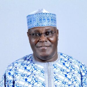 Atiku 
