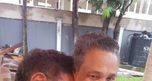 Ben Bruce’s mother, Margaret, dies at 95 Bruce