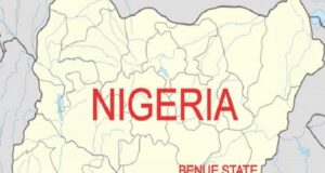 Benue monarch flees as Tiv, Jukun clash over fish ponds Student, Tiv