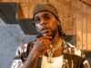 Burna Boy briefly detained at Moroccan airport over jewellery – CAF Bills, 2024 Grammy Awards, Burna Boy