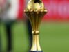 AFCON to hold every four years after 2028 edition WAFCON, SuperSport, Guinea, 2023 AFCON draw, CAF