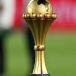SuperSport, Guinea, 2023 AFCON draw, CAF
