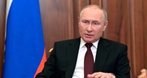 Russia asks China for military aid on Ukraine Russia concert, Latvia, Putin