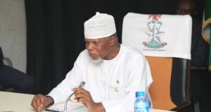 Customs targets $176bn in 20 years through e-Customs project Recruiting, Onne, Fuel consumption, Customs