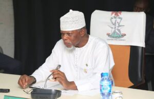 Customs boss faults NNPC on fuel consumption, says subsidy fraudulent Recruiting, Onne, Fuel consumption, Customs