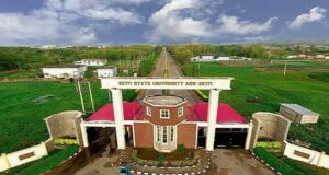 Varsity queries lecturers for marks’ alteration, portal fraud, others varsity