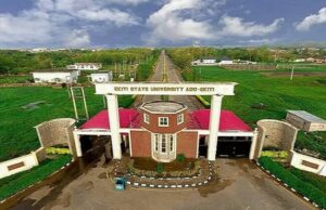 Varsity queries lecturers for marks’ alteration, portal fraud, others varsity