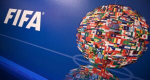 FIFA moves to expel Russia from World Cup World Cup