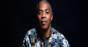Why I want to be cremated after death – Femi Kuti Femi Kuti