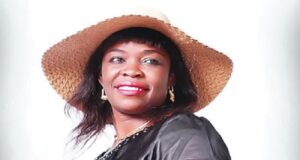 Ekiti PDP deputy governorship candidate rejects nomination Deputy governorship candidate