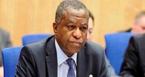 Evacuation of Nigerians in Ukraine begins Wednesday ― FG Onyeama, Evacuation of Nigerians