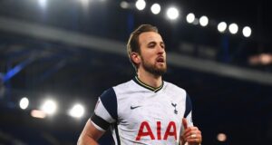 Why Man City failed to sign Harry Kane ― Guardiola Bayern Munich, Onana, Harry Kane