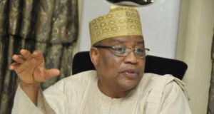 Nigeria needs ‘genuine democrats’ to tackle challenges – Babangida June 12 presidential election, PDP consensus candidate, Babangida