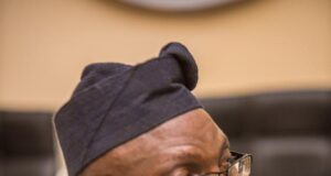 The Nigeria Agenda births, leads advocacy on public office