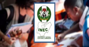 2027: INEC set to begin voter revalidation, gives directives to officials, Nigerians Anambra governorship election, Polling unit result sheets, INEC