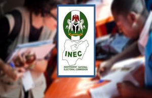 Four Directors exit INEC over FG’s tenure policy Anambra governorship election, Polling unit result sheets, INEC