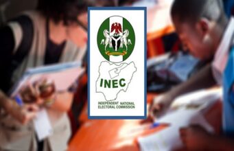INEC: We’ve no power to conduct LG election Anambra governorship election, Polling unit result sheets, INEC