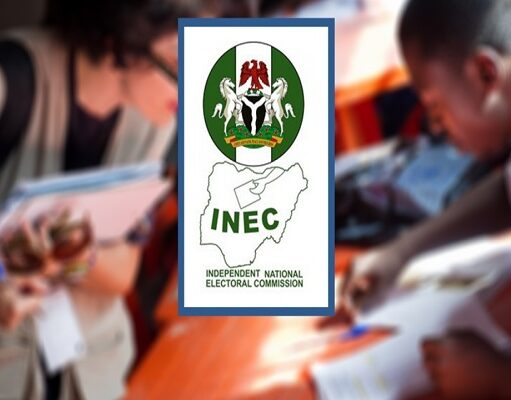 2027: INEC set to begin voter revalidation, gives directives to officials, Nigerians Anambra governorship election, Polling unit result sheets, INEC