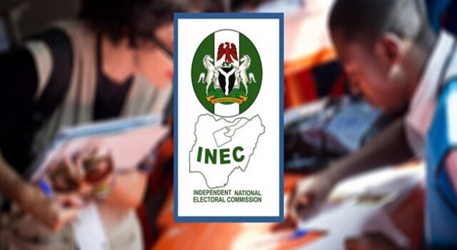 Osun guber: PDP, LP missing as INEC clears 14 parties Anambra governorship election, Polling unit result sheets, INEC