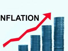 Analysts predict further rise in inflation after March surge Nigeria’s inflation rate, Inflation