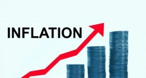 Nigeria records 15.7% inflation rate in Feb – NBS Nigeria’s inflation rate, Inflation