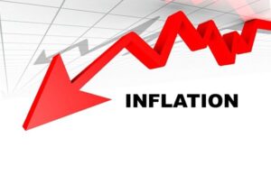 Nigeria’s inflation drops to 18.02% in September Nigeria’s inflation rate