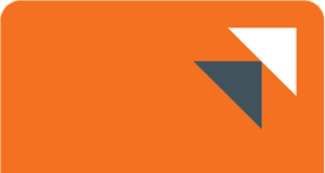 GTCO acquires 100% stakes in Investment One Funds Management Ltd