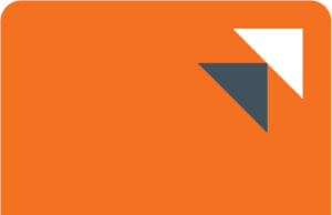 GTCO acquires 100% stakes in Investment One Funds Management Ltd