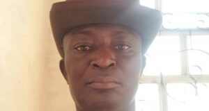 Kidnapped Jonathan’s cousin freed